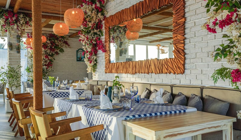 Middle-east-holidays-dubai-rixos-the-palm-dubai-hotel-and-suites-hotel-bodrum-restaurant